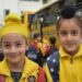 Govt announces 10 days summer vacation for schools of Kashmir from July-01