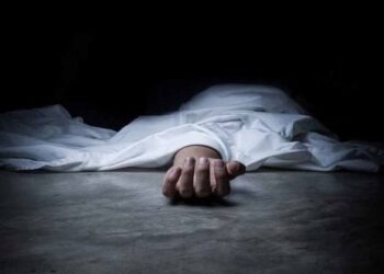 2 killed, another injured in twin accidents in Qazigund