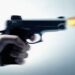 2 army men injured after rifle goes off accidentally in Rajouri