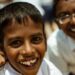 Govt announces summer break for Jammu schools from June-08 to July-22