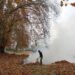 Environmental pollution behind rise in cancer cases in Kashmir: DAK