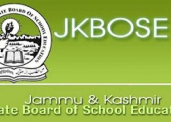 Class 12 Results Out: 65 percent qualify exams