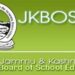 Class 12 Results Out: 65 percent qualify exams