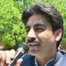 Successful Amarnath yatra will promote religious tourism: DC Anantnag
