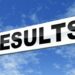 JKBOSE Declares 10th Class Results; Check Your Score