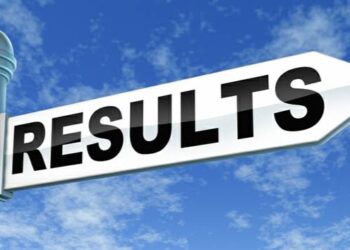 JKBOSE still in process of preparing 10th, 12th results: Dr Parikshat Manhas