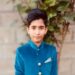 Pall of gloom descends on Batamaloo as 10-yr-old boy loses battle of life after 13 days