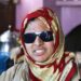 Blinded by pellets in 2016, Shopian teen qualifies class 12 exam with flying colours