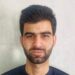 NEET-2023 topper Abdul Basit makes JK proud