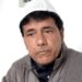Laughter king of Kashmir ‘Bashir Kotur’ craves for a smile