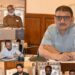 DLTFC approves 37 cases for financial help under JKREGP at Kulgam