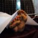 Body of Non-local Missing Since June 13 Recovered from River Jhelum in Sopore