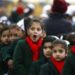Decision on summer vacation in schools after Sunday: Vijay Kumar Bidhuri