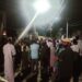 Wife kills husband in Rawathpora, Baghat