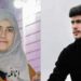 Double tragedy strikes Bandipora family as day after sister’s death brother also succumbs
