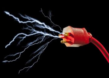 Woman dies of electrocution at Hyhama, Kupwara