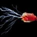 Woman dies of electrocution at Hyhama, Kupwara