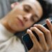 Doctors advise outdoor games, spending time to overcome smartphone addiction in children