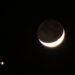 Moon not sighted, Islamic New Year to begin on Thursday: Grand Mufti Nasir-ul-Islam