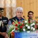 No outsider being given land under PMAY in J&K: LG Manoj Sinha