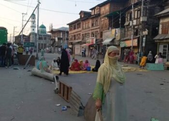 Amid protests, KPDCL says no alternative to smart metering, process to continue
