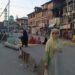 Amid protests, KPDCL says no alternative to smart metering, process to continue