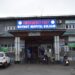 Bizarre! Private security guard withdraws Rs 33 lakhs from Kulgam hospital account