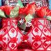 Kulgam girl’s hand-knitting skills make her financially independent