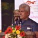Covering Power Bills of Poor: Final procedure will be out soon