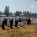 School Edu Deptt decides not to overburden its specially abled employees