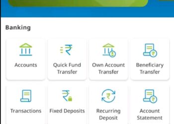 J&K Bank’s New MPay App Launched: (Mpay Delight Plus) Download Here.