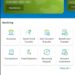 J&K Bank’s New MPay App Launched: (Mpay Delight Plus) Download Here.