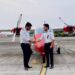 Meet Sahrose Wani, who is set to become first commercial pilot from Anantnag