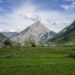Gurez removes tag of death, destruction; becomes much-loved tourist destination in Kashmir