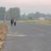 New bypass road in Anantnag to be completed by Dec