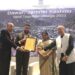 Feather in J&K Tourism Depts’ cap: Gurez’s Dawar bags best tourism village award