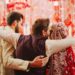 Shahid Afridi pens emotional note on his daughter’s wedding with Shaheen Shah Afridi