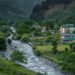 World Tourism Day: Around 11 lakh visitors throng Pahalgam this year