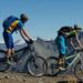Kashmir becoming a major attraction for adventure tourism