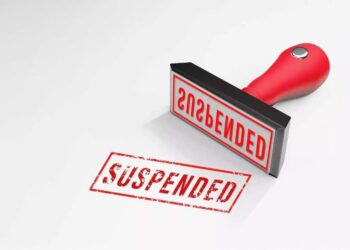 J&K govt orders suspension of DySP Sheikh Adil, ASP Budgam Gowhar Khan