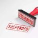 J&K govt orders suspension of DySP Sheikh Adil, ASP Budgam Gowhar Khan