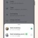 WhatsApp users can soon log into 2 accounts at the same time: Mark Zuckerberg
