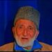 Fazil Kashmiri: A Luminary of Kashmiri Literature
