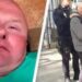 Man Arrested In Spain For Faking Heart Attack In 20 Restaurants To Avoid Paying Bill