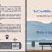 Poetic Prodigy and Law Student Shahid Ul Islam Captivates with Debut “The Crestfallen Soul”