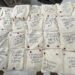 High-valued narcotics worth Rs 100 crore seized in Ramban, two arrested: Police