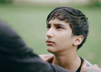 12-year-old sensation Ayaan’s new song takes internet by storm