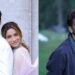 Full and Final list of 16 contestants of Bigg Boss 17