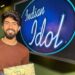 Srinagar youth’s singing wins hearts in Indian Idol