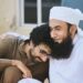 Tariq Jamil’s son Asim Jameel shot dead in hometown